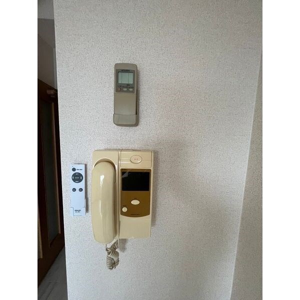 現代ハウス黄金 その他1