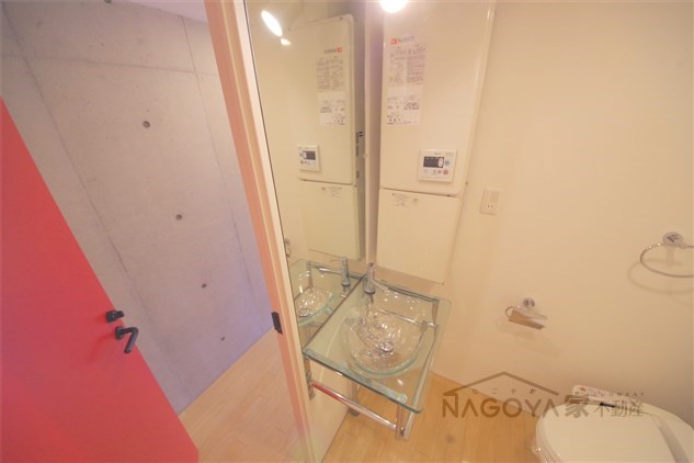 リアライズ名城公園 その他2