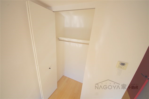 リアライズ名城公園 その他3