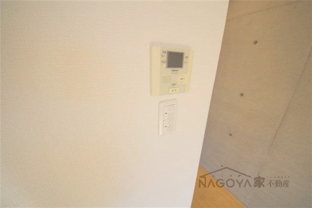 リアライズ名城公園 その他4