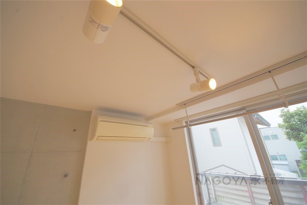 リアライズ名城公園 その他5