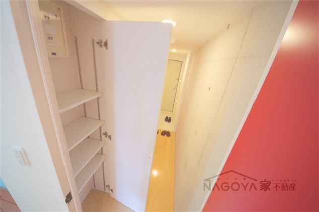 リアライズ名城公園 その他6