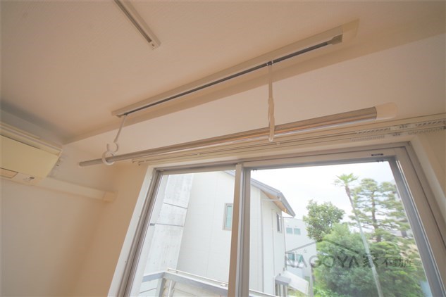 リアライズ名城公園 その他7