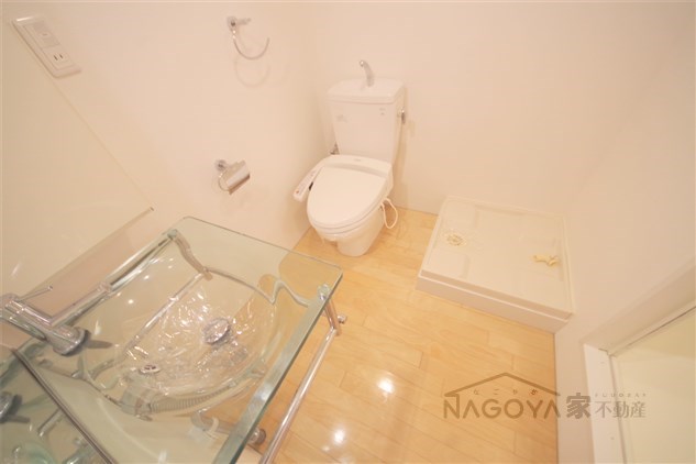 リアライズ名城公園 その他8