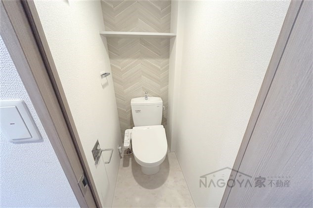 S-RESIDENCE名駅NorthⅡ その他1