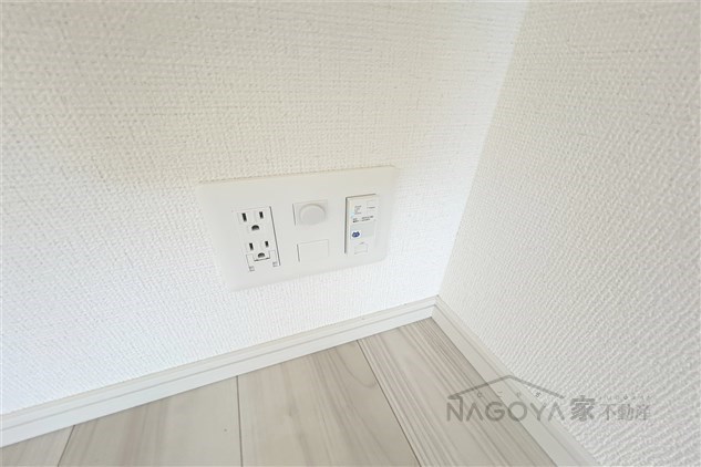 S-RESIDENCE名駅NorthⅡ その他5