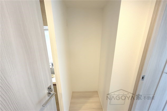 S-RESIDENCE名駅NorthⅡ その他9