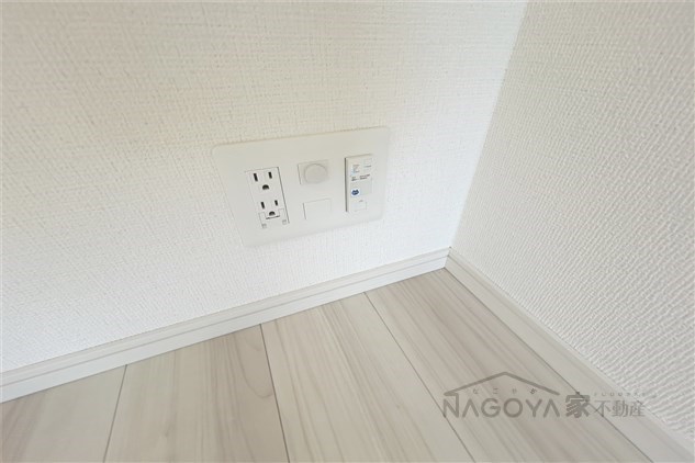 S-RESIDENCE名駅NorthⅡ その他7