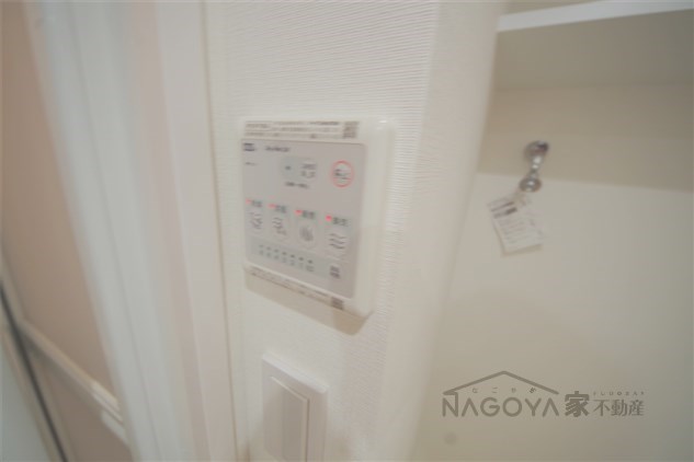 WELL COURT KANDA その他8
