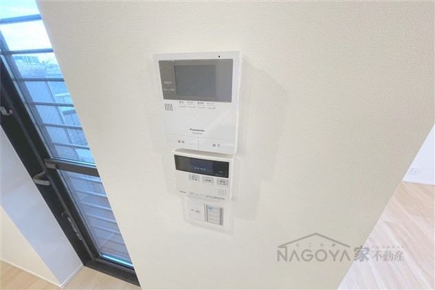 アリヴィオ北山 その他5