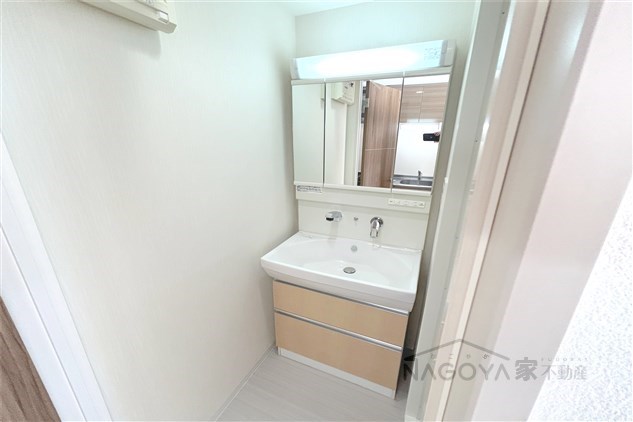 ドゥナーレ辻町 その他2