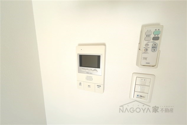 ドゥナーレ辻町 その他3