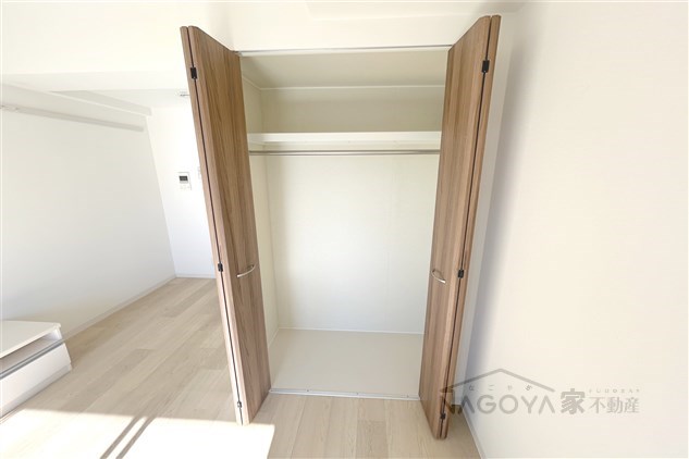 ドゥナーレ辻町 その他4