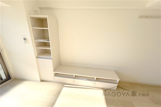 ドゥナーレ辻町 その他5