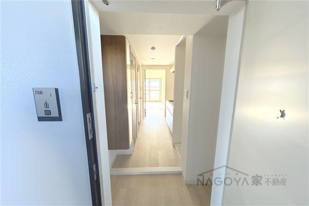 ドゥナーレ辻町 その他7