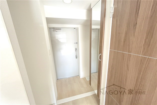 ドゥナーレ辻町 その他8