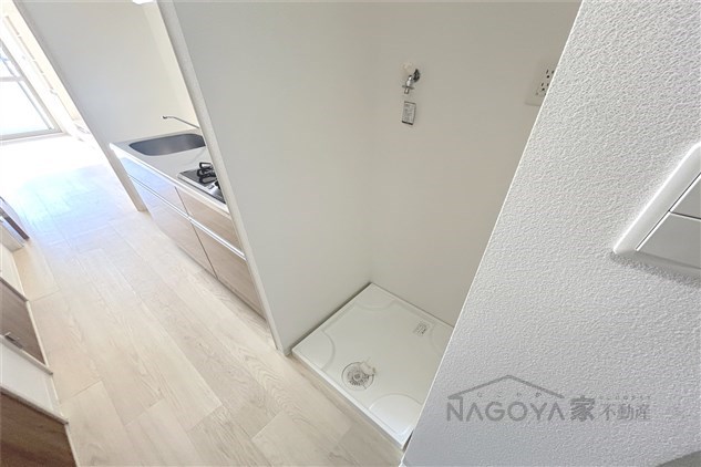 ドゥナーレ辻町 その他9