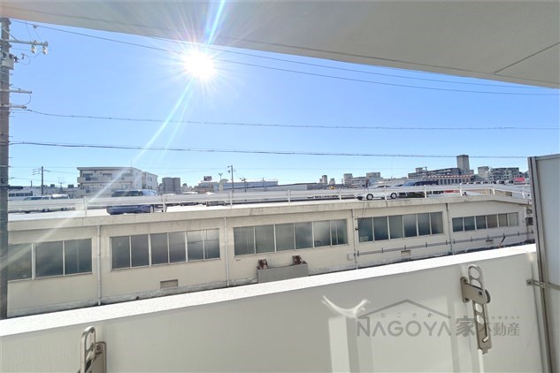 ドゥナーレ辻町 その他10