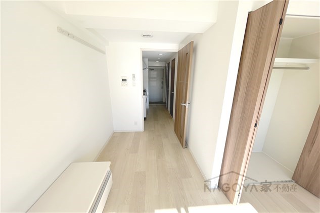 ドゥナーレ辻町 その他12