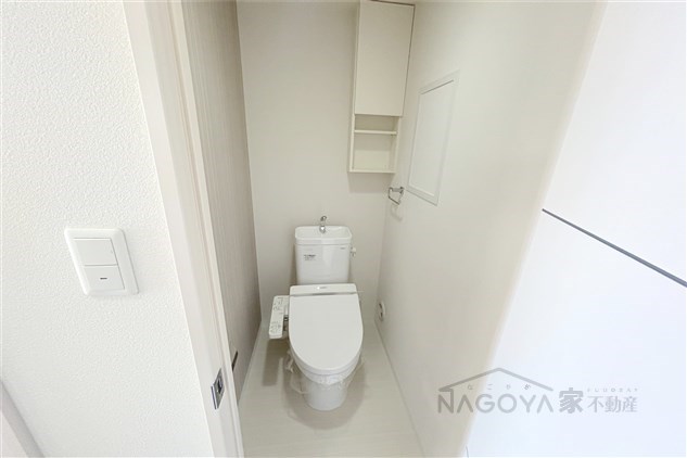 ドゥナーレ辻町 その他1