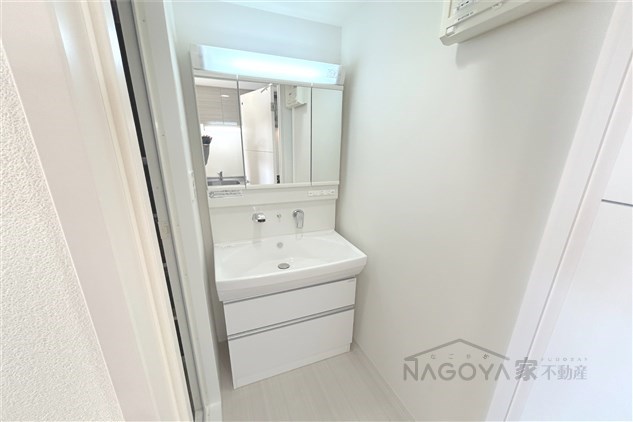 ドゥナーレ辻町 その他2