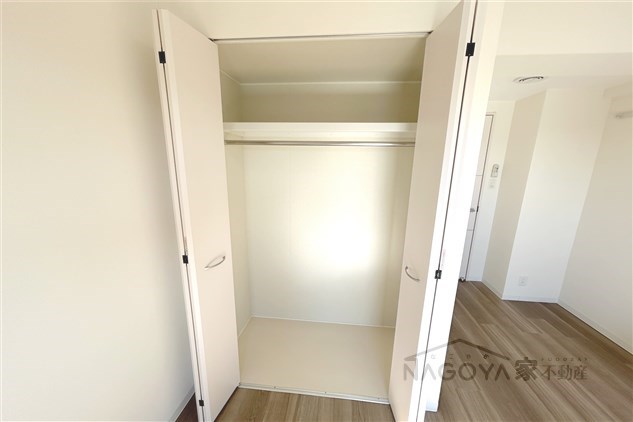 ドゥナーレ辻町 その他4