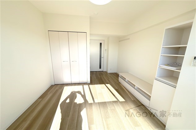 ドゥナーレ辻町 その他5