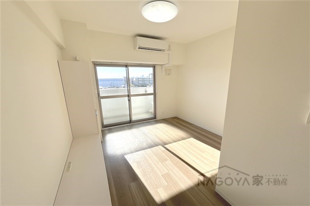 ドゥナーレ辻町 その他6