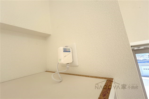 ドゥナーレ辻町 その他7