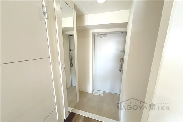 ドゥナーレ辻町 その他10