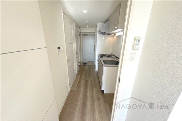 ドゥナーレ辻町 その他11