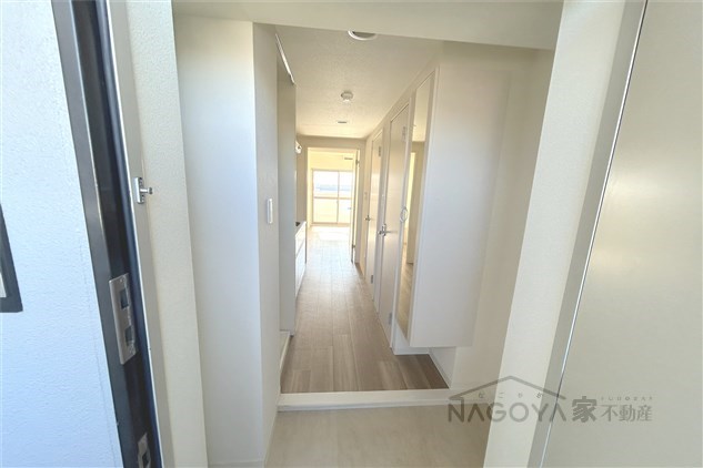 ドゥナーレ辻町 その他12