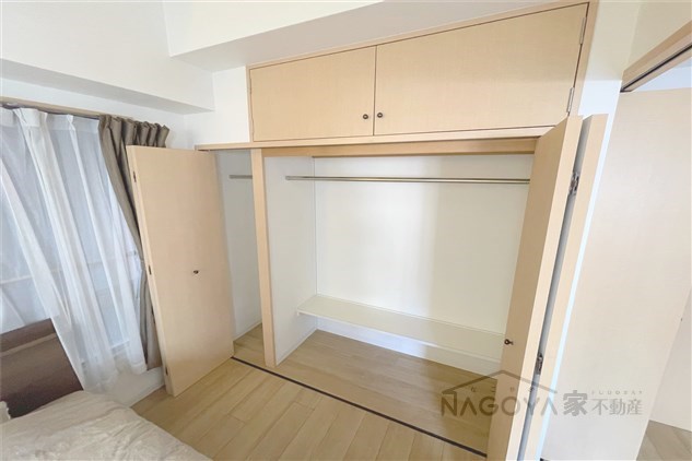 アーバン伏見 その他1