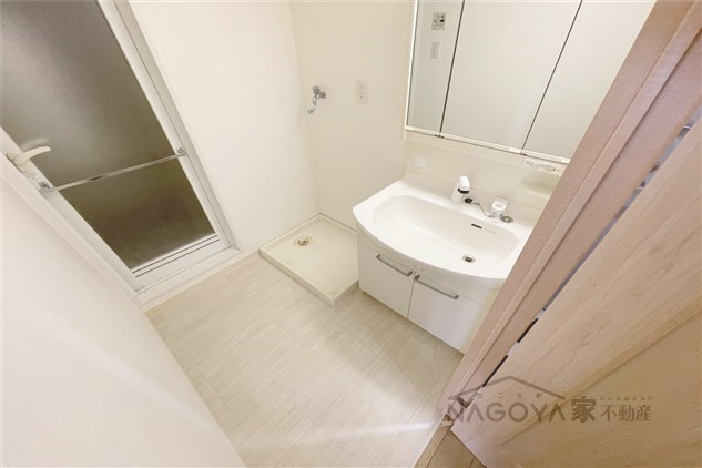 アーバン伏見 その他2