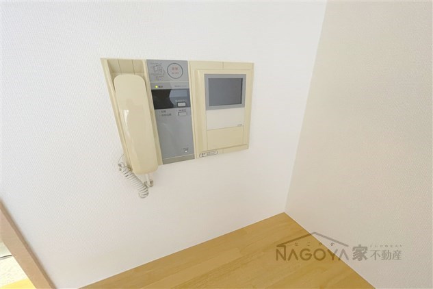 アーバン伏見 その他4