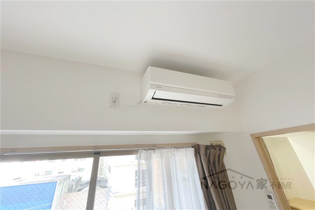 アーバン伏見 その他5