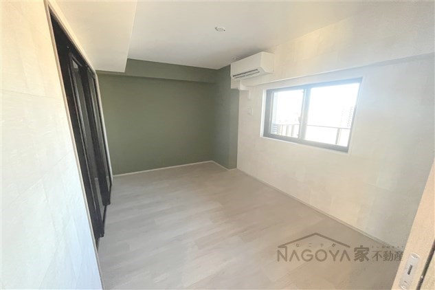 グランパセオ名駅那古野 その他6