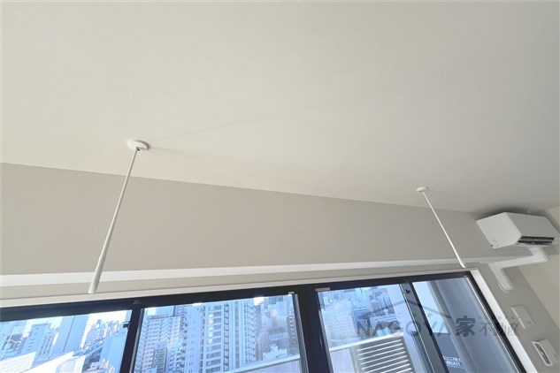 グランパセオ名駅那古野 その他5