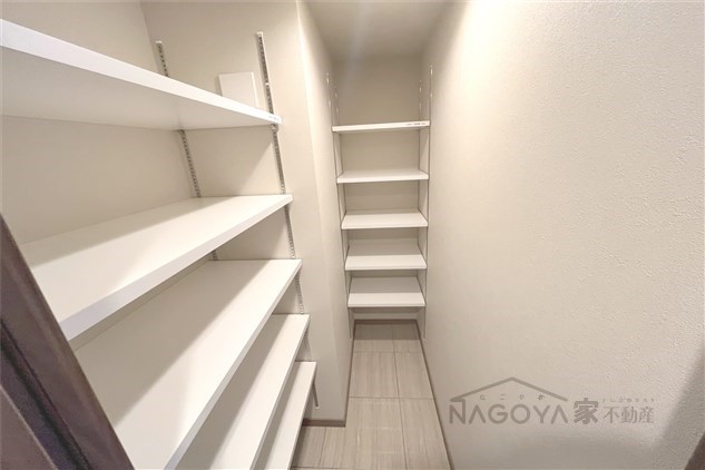 グランパセオ名駅那古野 その他6