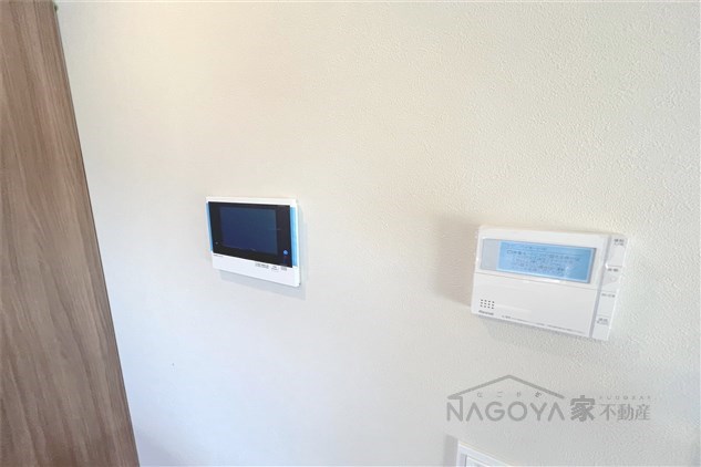 グランパセオ名駅那古野 その他4