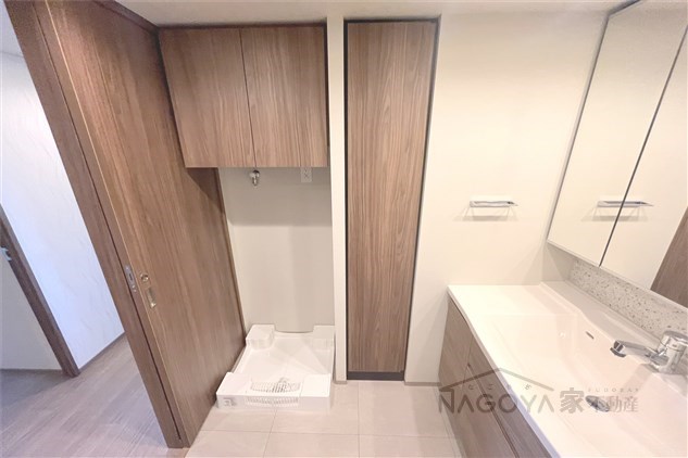 グランパセオ名駅那古野 その他5