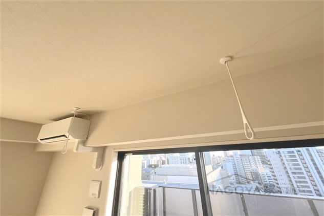 グランパセオ名駅那古野 その他6