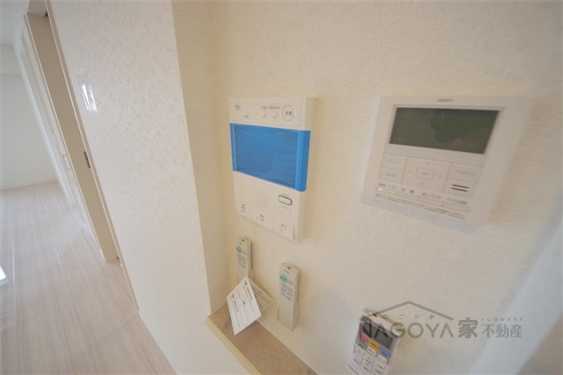 グランルクレ新栄イースト その他1