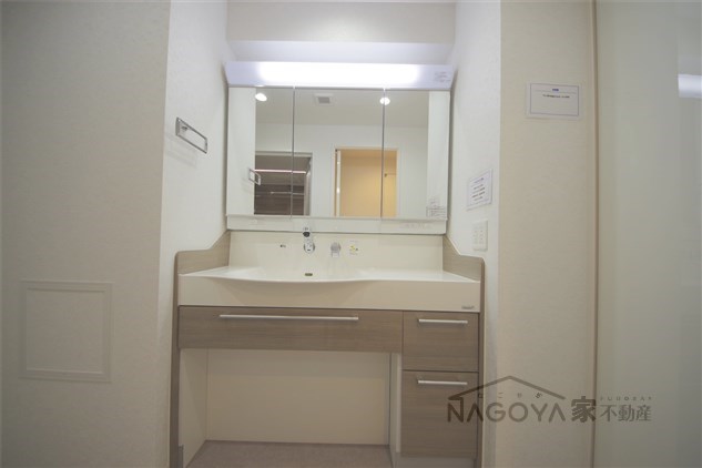 グランルクレ新栄イースト その他2