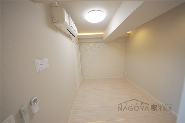 グランルクレ新栄イースト その他5