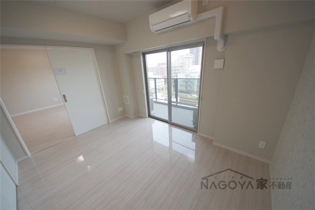 グランルクレ新栄イースト その他6