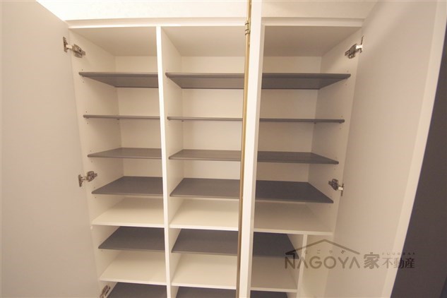 グランルクレ新栄イースト その他7