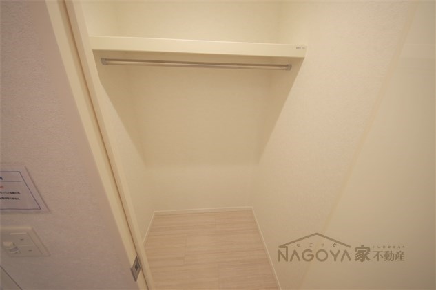 グランルクレ新栄イースト その他9