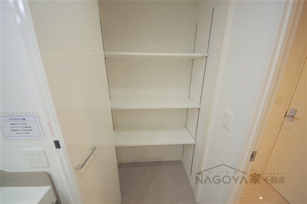 グランルクレ新栄イースト その他10