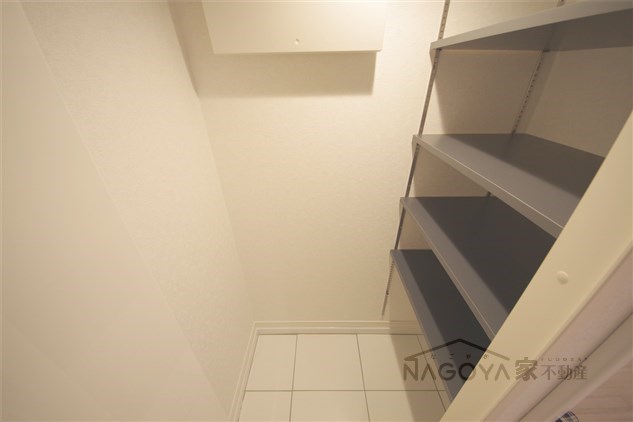 グランルクレ新栄イースト その他11